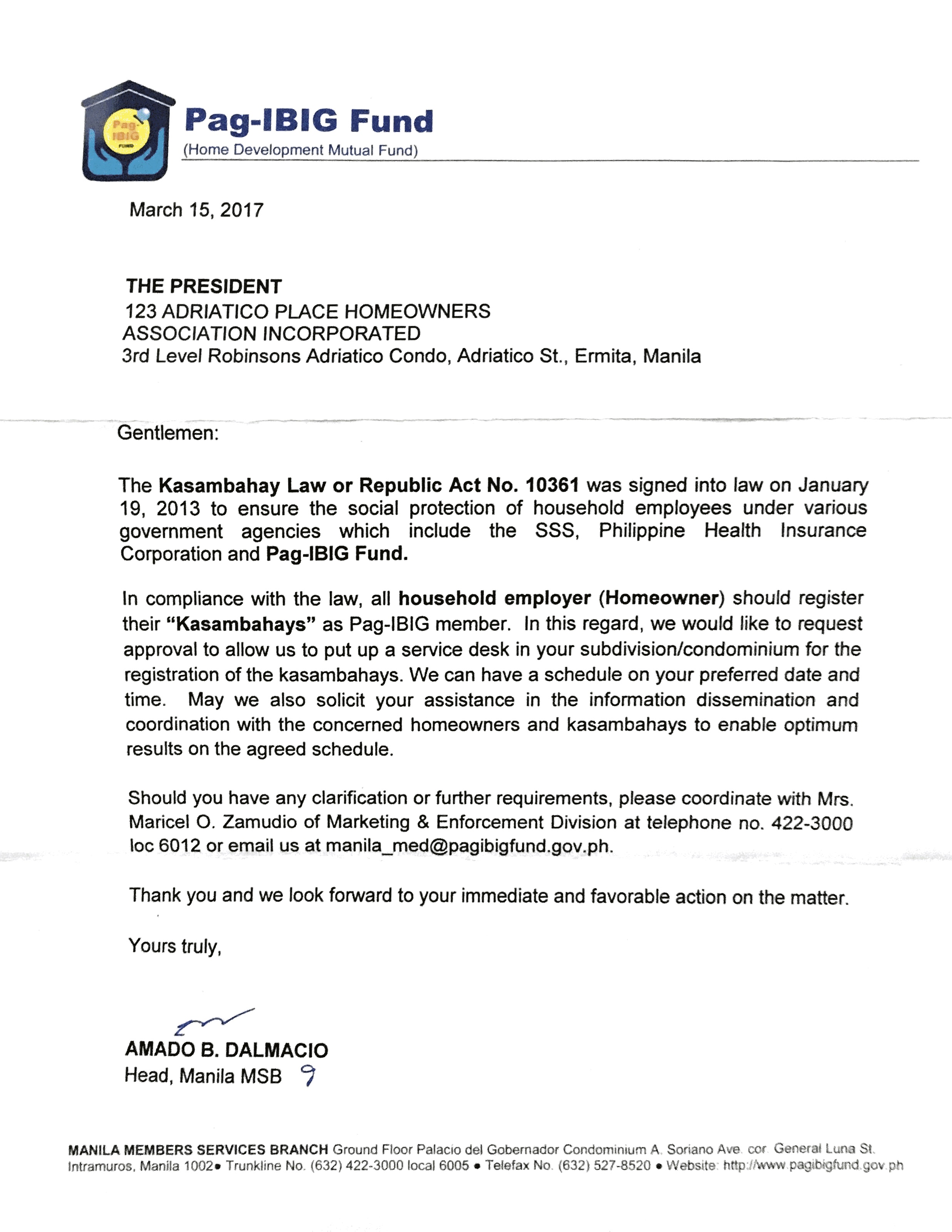 authorization-letter-to-disclose-employment-information-to-pag-ibig-pdf